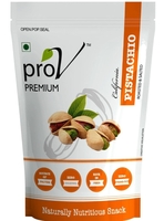 Flipkart Minutes - Pistachio, Black Raisins, Dabur Toothpaste and more (location specific)