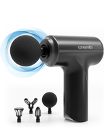  CARESMITH Charge Go Massage Gun | Body Massager for Pain Relief 
