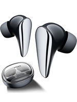  Mivi DuoPods i7 in Ear Ear Buds Wireless