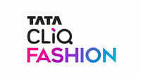 CRED - Tata Cliq Fashion gift card at 10% discount 