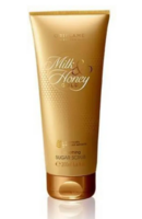 SUGAR-SCRAB Scrub  (200ml)