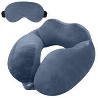 Travel Neck Pillow @89