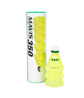 Yonex Mavis 350 Shuttle - 900 per box