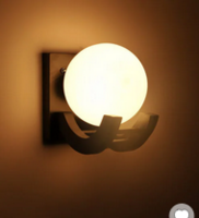 Pepperfry What The Fry Deals : Upto 84% Off on Knive Shapner, Door Mat & more starting from ₹99