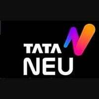 get upto 100 NeuCoins on first ever bill payment with Visa Card (1st August - 31st October) - Tata Neu