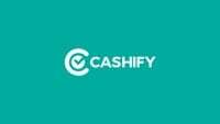 Cashify Get Rs. 200 extra cash for old phone 