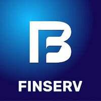 bajaj UPI - get Flat ₹10 cashback on 2nd scan and pay transaction of ₹1000