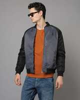 Upto 80% Off On USPA Clothing