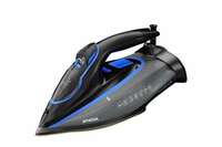 Havells - Flat 6% off on all Small Domestic Appliances Products