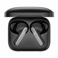 pTron Newly Launched Bassbuds Gomax TWS Earbuds