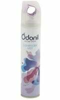 Odonil Room Freshner Spray 220ml