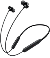 OnePlus Bullets Wireless Z2 ANC Bluetooth