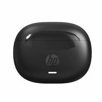 HP H150 Wireless Earbuds (Black) 