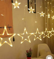 Pepperfry What The Fry Deals : Upto 83% Off on Curtains, Steel Spoon Set & more