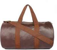 Travel Bags from ₹174