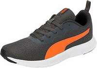 Flat 70% off on Puma Shoes