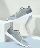 Up to 69% Off on Puma shoes