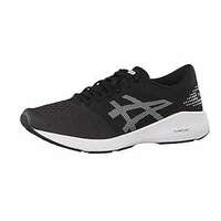 Flat 60% Off on Asics shoes