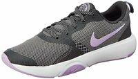 Nike Clothing & Footwear Upto 85% Off