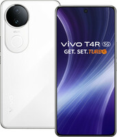 Vivo T4R 5G starting from ₹16,624 | Sale Live