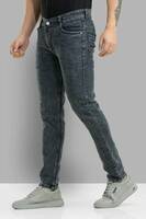 Metronaut Men's Jeans starts at ₹392