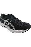 Upto 71% Off On ASICS Shoes