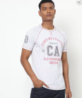 Upto 80% Off On Jack & Jones Clothing