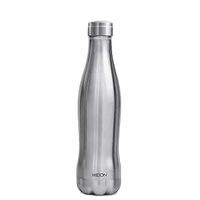 MILTON Duke 750 Thermosteel Hot & Cold Water Bottle, 620 ml