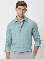 Mufti Clothing Upto 72% Off