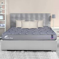 Feather Sleep Dual Comfort Mattress 