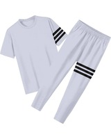 Tracksuits upto 85% Off