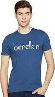 Flat 70% off on UCB T-shirts