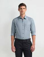 Arrow shirts starting from Rs.721 only