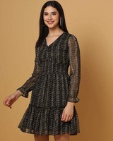 Only - Up To 82% Off on Women's Clothing 