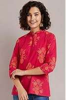 Amazon Brand - Myx - Up To 81% Off on Women's Clothing 