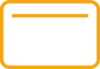 ₹100 cashback is just 3 transactions away on your IndusInd Bank Credit Card (Targeted)