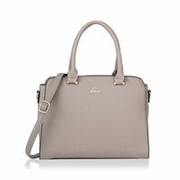 Lavie, Caprese, & Baggit Handbags Upto 80% Off + 10% Off Coupon Discount