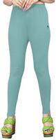 Kotak Ankle Length Ethnic Wear Legging  (Multicolor, Solid)