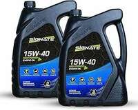 Engine Oil Upto 94% Off