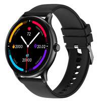 Fire-Boltt Phoenix Pro Smart Watch 1.39 inch Bluetooth Calling, AI Voice Assistant   Apply 5% coupon