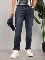 Upto 75% Off on Nautica Jeans