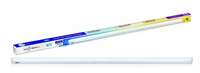 Wipro Garnet Plus 22W 3 in 1 Colour Changing LED Batten | 4 Ft | CCT | Mood Lighting | Coolwhite