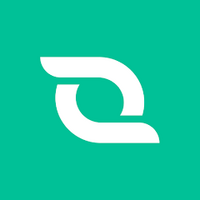 CheQ: Paying Utility Bills = 150 CheQ Chips  Valid on 1st payment of each category. Get EXTRA 15 off on your next bill payment.