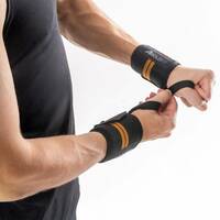 Upto 75% Off on Boldfit Gym Accessories