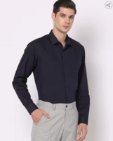 Upto 70% Off On John Players Clothing