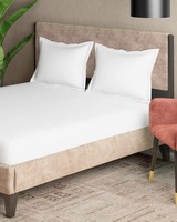 Flat 50% Off on Portico Bedsheets