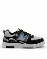 Asian Shoes Upto 58% Off