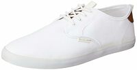Up to 74% Off on Wodland Shoes 