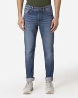 Jeans Upto 88% Off