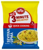 MTR 3 Minute Breakfast Seviyan Upma Mix 160 g 